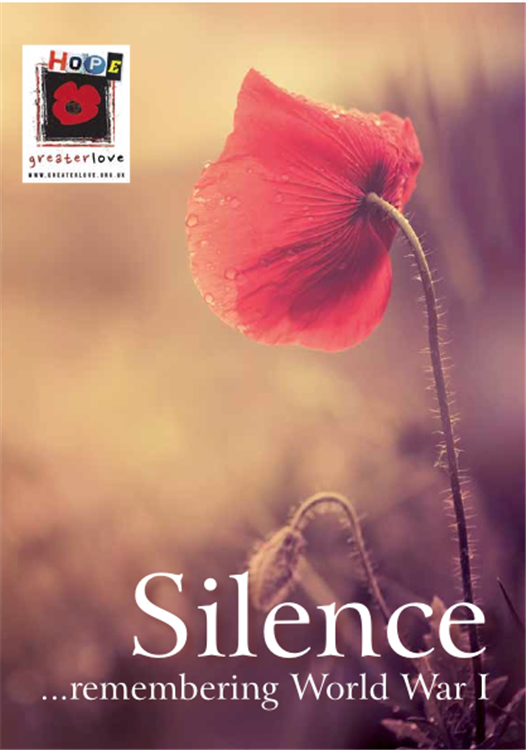 100 vjet më vonë: Kujtojmë Luftën e Parë Botërore