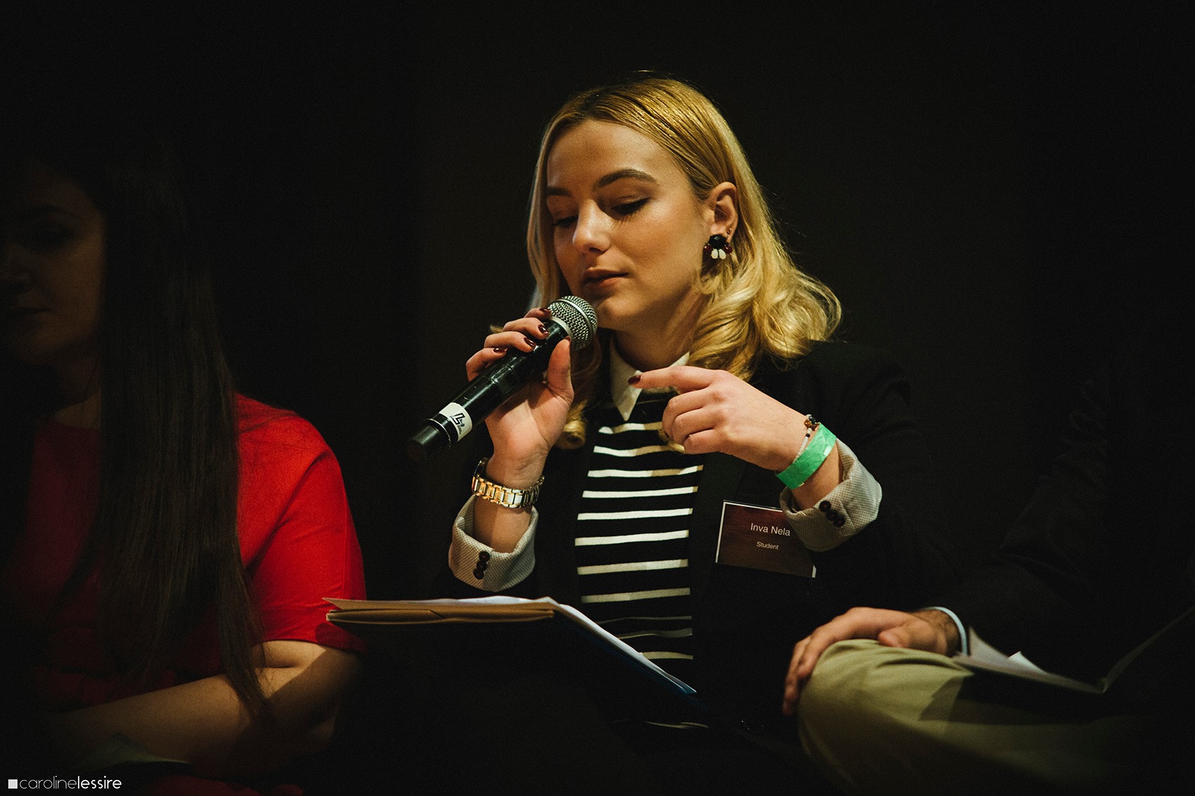 Një debat konstruktiv i të rinjve europian, në zemër të Europës: Populizmi, ekstremizmi dhe ksenofobia. Çfarë po ndodh në Europë?