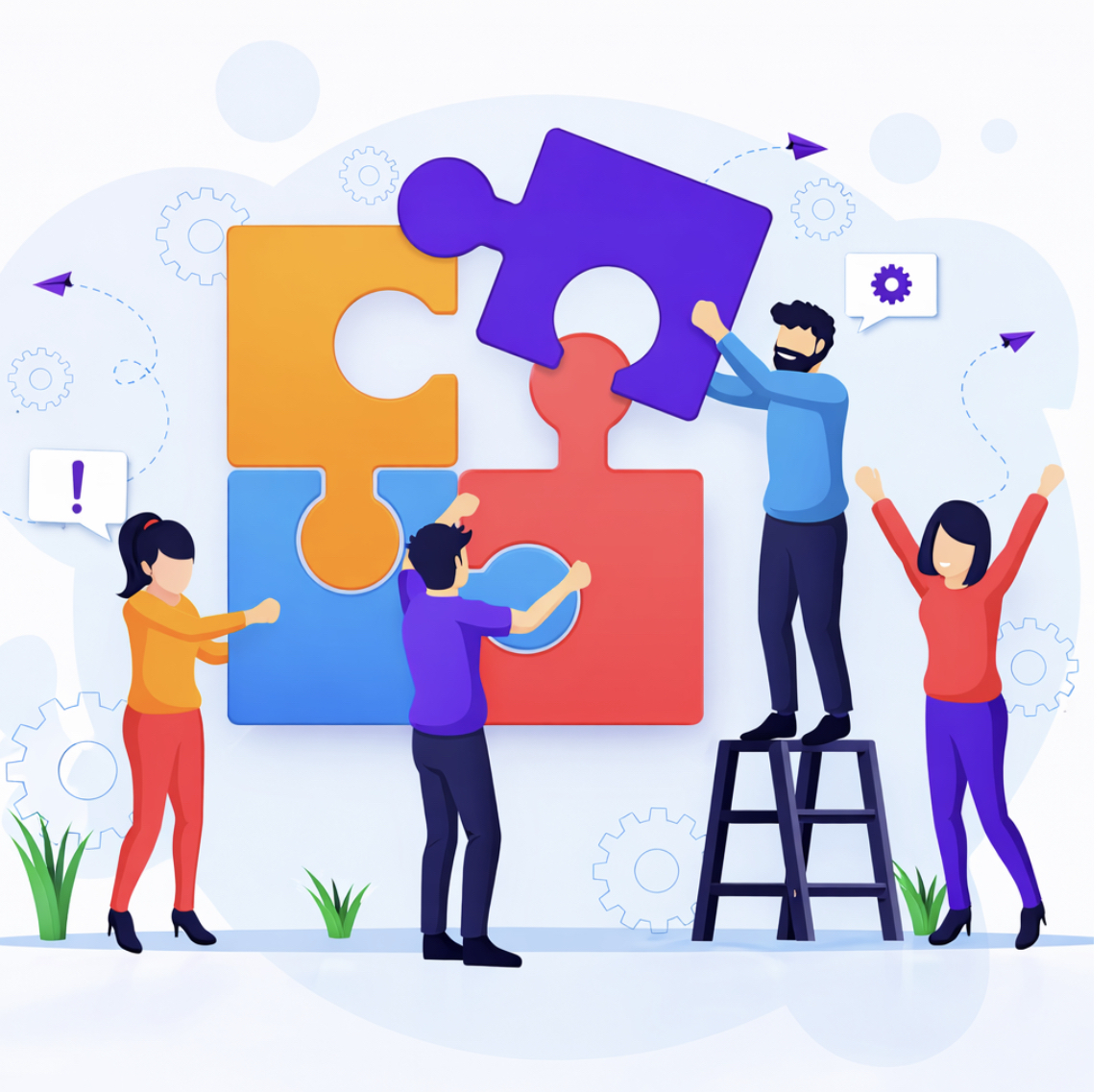 BE prezanton Strategjinë e parë për Shoqërinë Civile: Mbështetje, Mbrojtje dhe Financim i Qëndrueshëm – Ndikimi në Ballkanin Perëndimor 