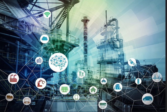 Përdorimi i inteligjencës artificiale në sistemet gjyqësore