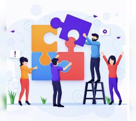 BE prezanton Strategjinë e parë për Shoqërinë Civile: Mbështetje, Mbrojtje dhe Financim i Qëndrueshëm – Ndikimi në Ballkanin Perëndimor 