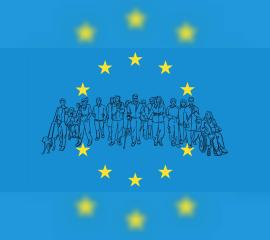 Programi i Belgjikës për Presidencën e Këshillit të Bashkimit Europian