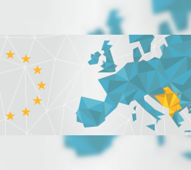 Plani i Rritjes për Ballkanin Perëndimor: Integrimi ekonomik si strategji sigurie (Një analizë e dimensionit të sigurisë në rrugën e Shqipërisë drejt anëtarësimit në BE)