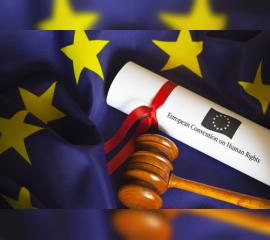 Procesi i aderimit të BE në KEDNJ - çfarë nënkupton dhe çfarë do të sjellë?