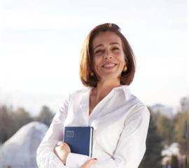 Sofia Moreira de Sousa në Shqipëri: Ambasadorja e re e BE-së