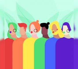 Qasja e BE-së ndaj LGBTIQ - situata aktuale dhe politikat e ndërmarra