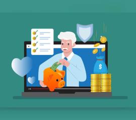 Marrëveshja Shqipëri-Itali për sigurimet shoqërore: Nga portabiliteti i të drejtave te integrimi europian