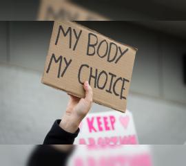 Nisma Europiane Qytetare pro abortit dhe të drejtave riprodhuese të grave – ndikimi i tyre në fuqizimin e të drejtave të grave në Shqipëri