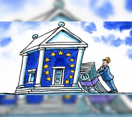 Prokurimet publike dhe pengesat serioze drejt rrugëtimit europian