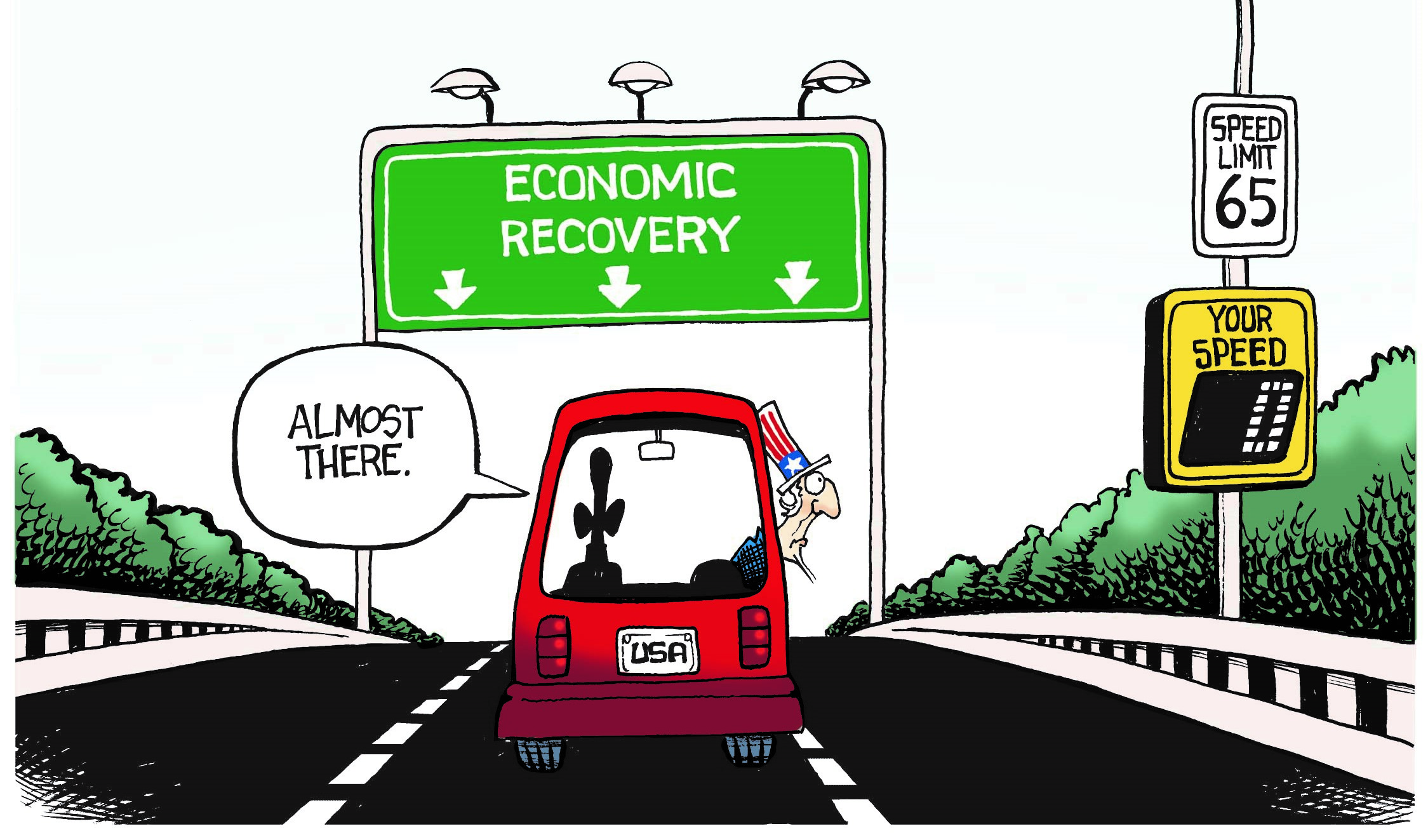 Ballkani Perëndimor gjatë pandemisë - si po shkon rimëkëmbja?