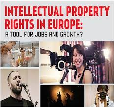 Biznesi, burimi kryesor i punësimit, duhet të mbështetet me politika të reja