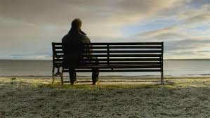 Për herë të parë, Mbretëria e Bashkuar përcakton një Ministër për Vetminë