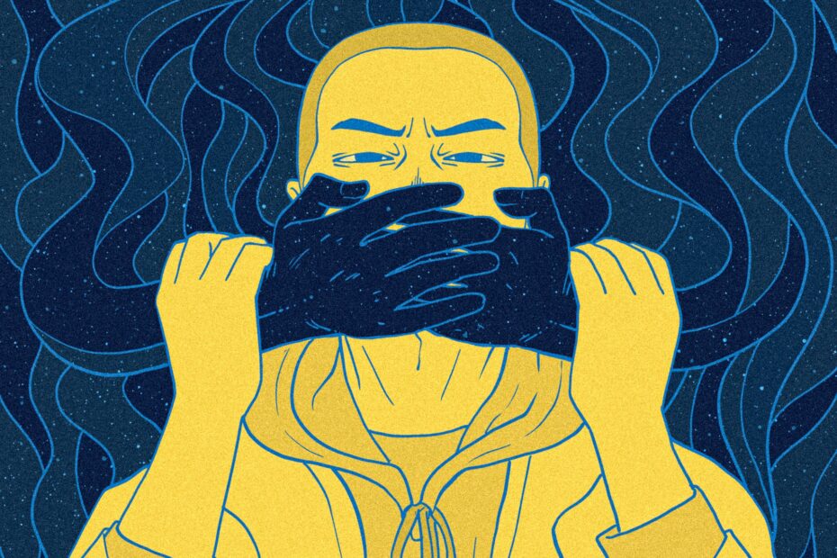 Liria e shprehjes dhe gjuha e urrejtjes