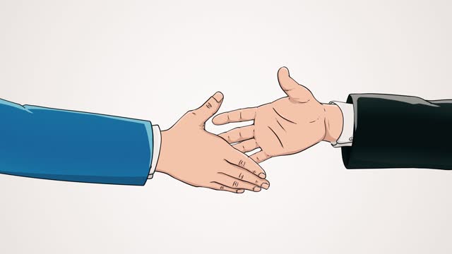 Qasja e Bashkimit Europian ndaj Ballkanit Perëndimor (rasti Kosovë – Serbi)