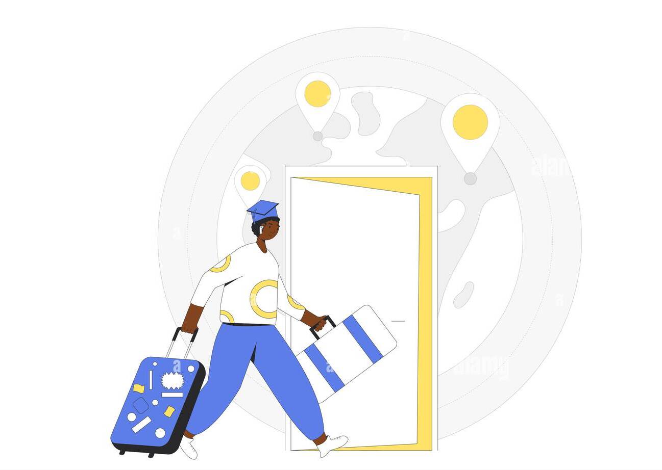 Sistemi arsimor në Shqipëri: Një faktor themelor në shkallën e lartë të emigrimit te të rinjtë