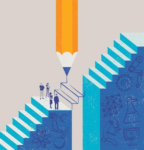 Garancia Rinore Europiane: Mundësitë për të rinjtë në Shqipëri