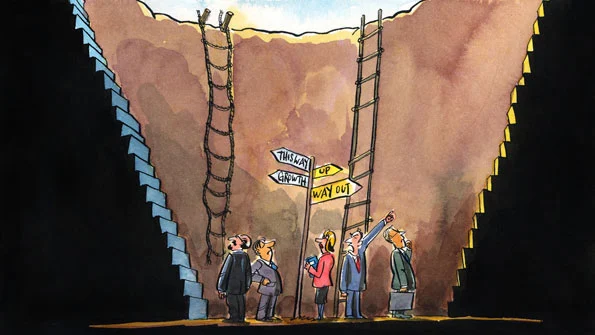 Një vit nga hapja e negociatave me BE - Zhvillimet pozitive dhe sfidat e hasura