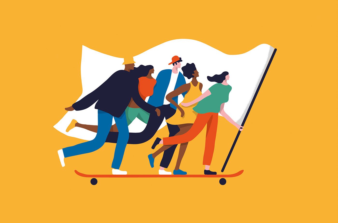 Ambasadorët e Rinj Europianë të Shqipërisë, pritshmëritë dhe objektivat