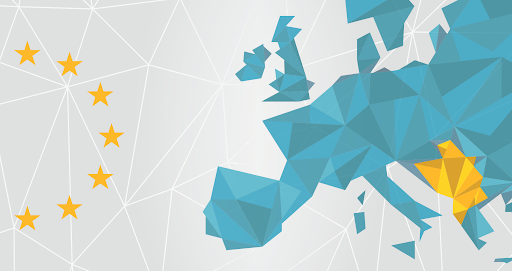 Plani i Rritjes për Ballkanin Perëndimor: Integrimi ekonomik si strategji sigurie (Një analizë e dimensionit të sigurisë në rrugën e Shqipërisë drejt anëtarësimit në BE)