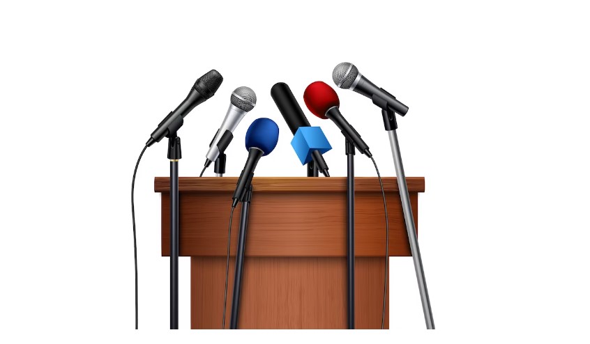 Takimi i 12 i Këshillit të Stabilizim Asociimit (KSA), 16 mars 2023