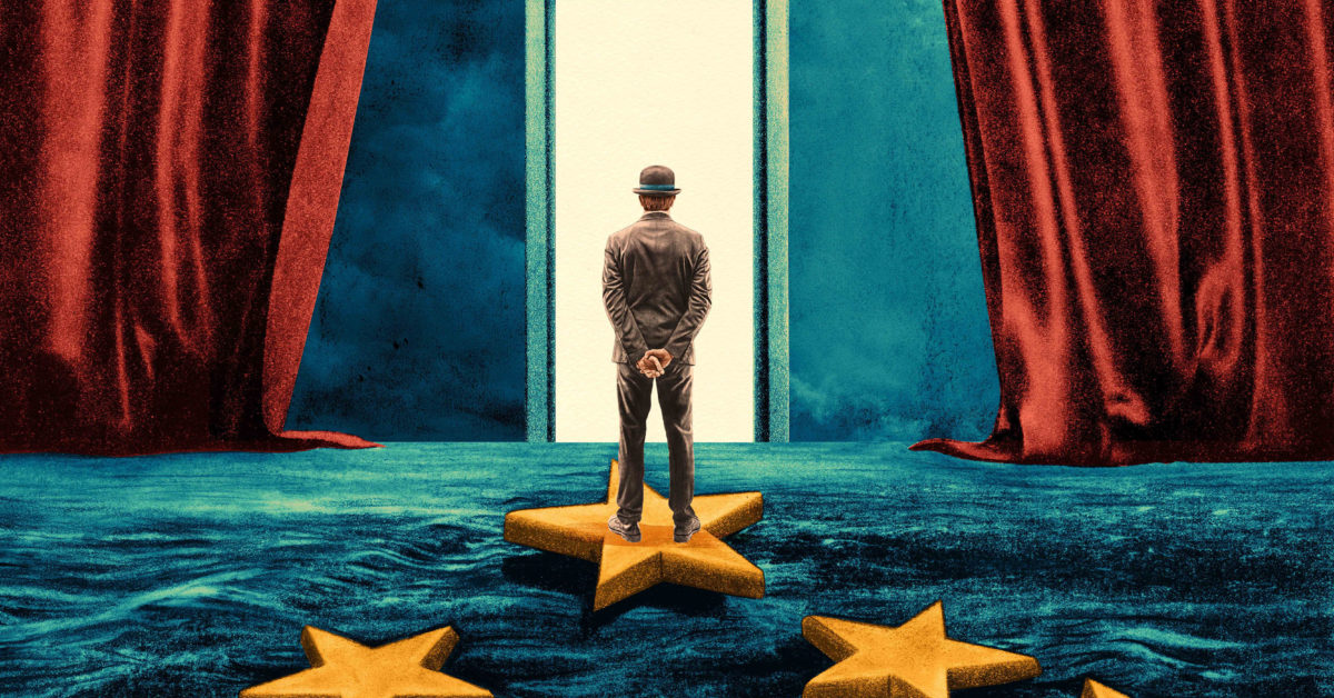 Prirja e opinionit publik europian versus atij shqiptar mbi Integrimin Europian