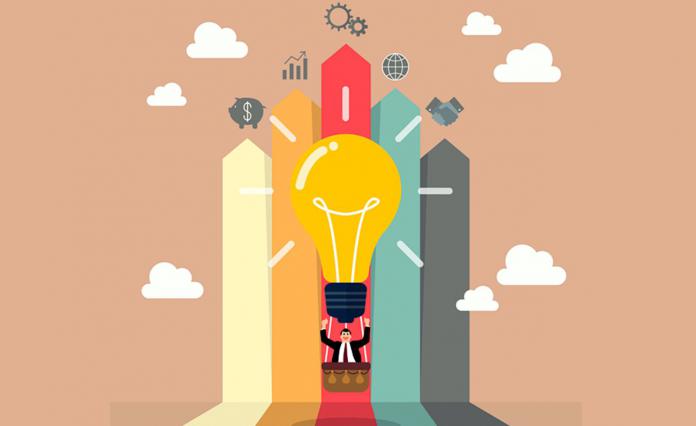 Pesë çështje prioritare që duhen adresuar pas 25 prillit