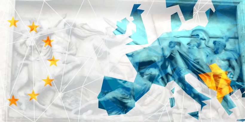 Momentet kyç në Ballkanin Perëndimor përgjatë muajit maj