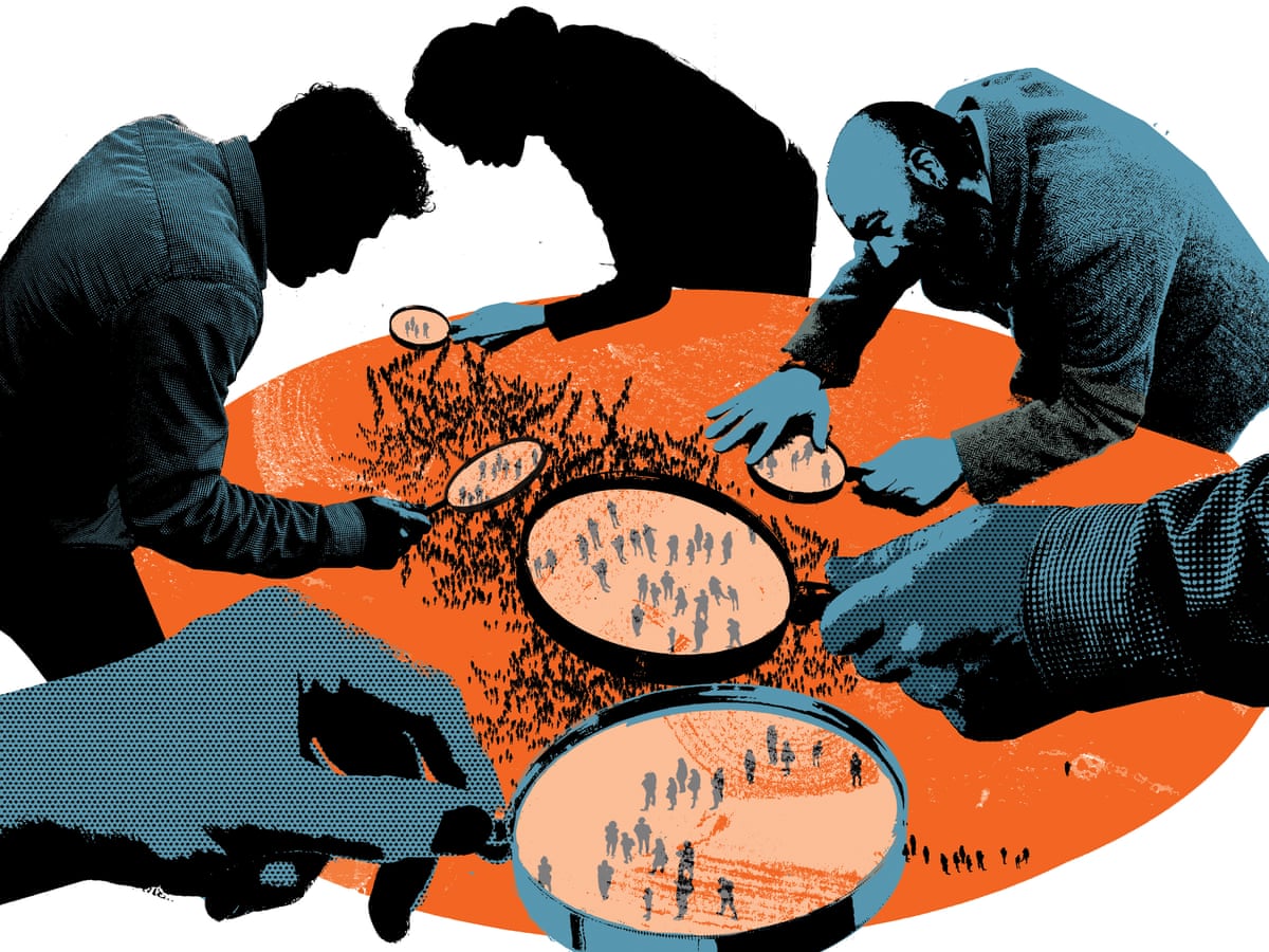 Ndërkombëtarët në ligjërimin e lidershipit politik në Shqipëri