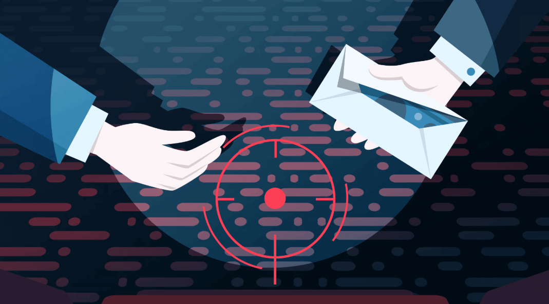 Masat ligjore për parandalimin e korrupsionit për zyrtarët e administratës publike: Rasti i Shqipërisë