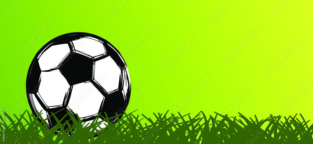 Futbolli, Shqipëria, Integrimi Europian dhe EURO2024 