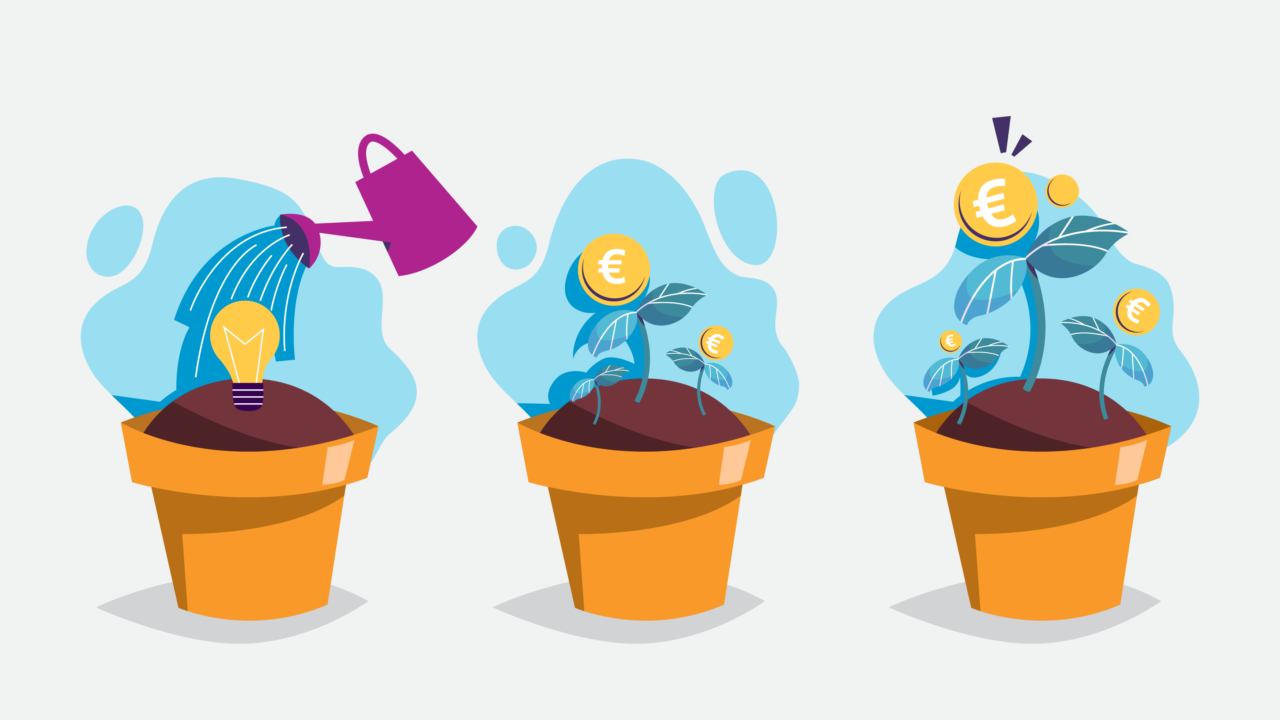 Plani i Rritjes për Ballkanin Perëndimor: Lidhja e fortë ndërmjet integrimit ekonomik dhe realizimit të reformave të sundimit të ligjit