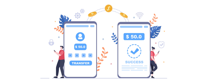 Ndikimi i Anëtarësimit të Shqipërisë në Zonën Unike të Pagesave në Euro (SEPA)