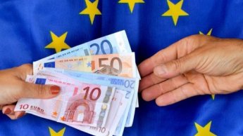 Korrupsioni në BE: Nuk ka zona “të pastra”