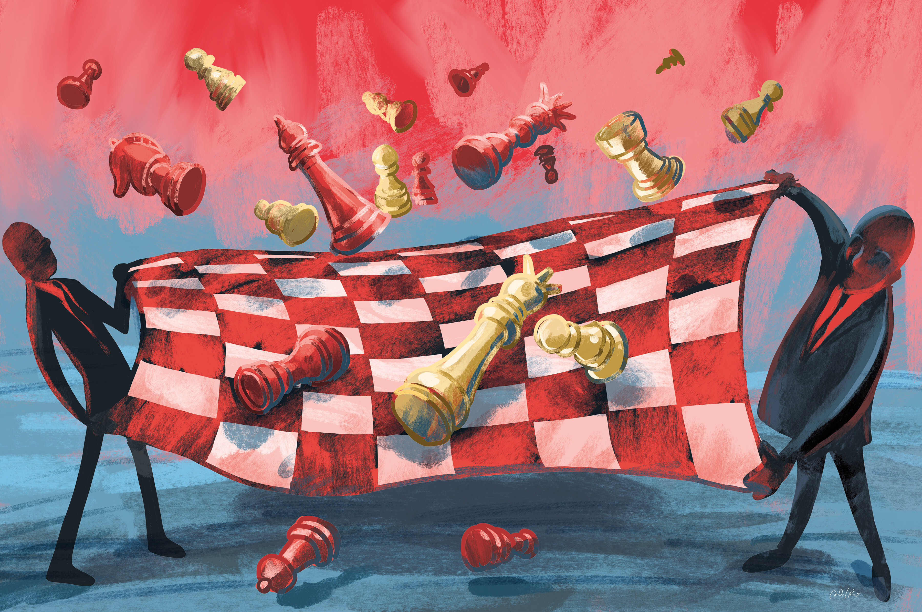 Mbi amendimet e Reformës Zgjedhore të vitit 2020