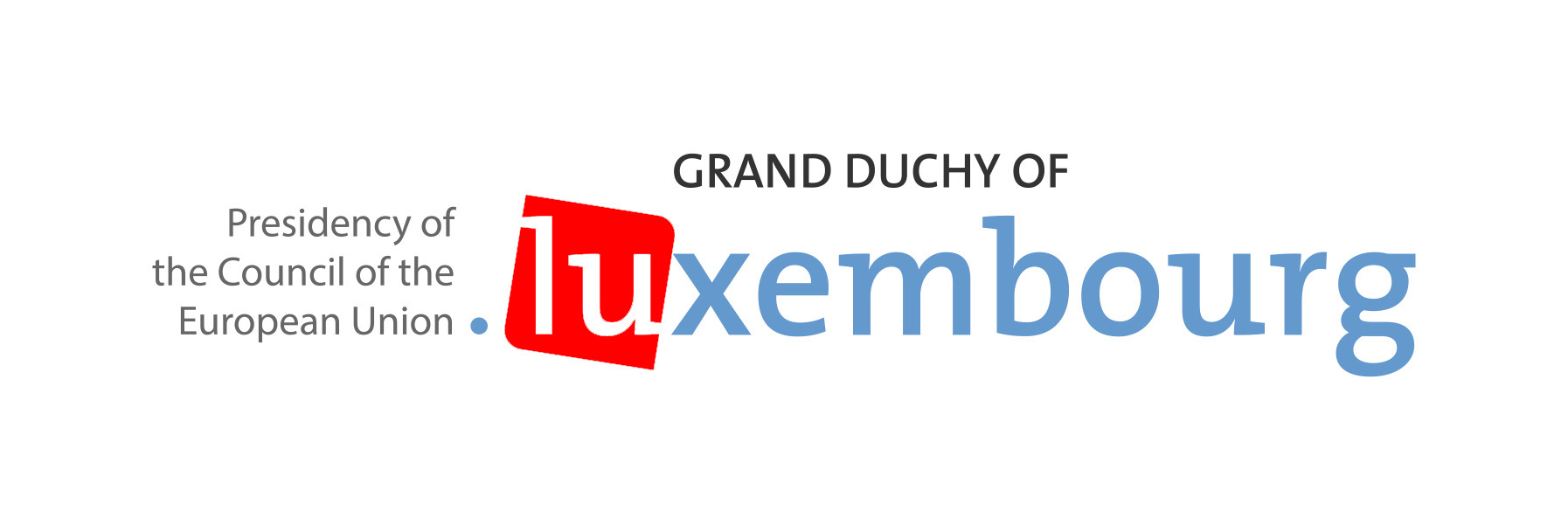 Presidenca e Luksemburgut në Këshillin e BE –së