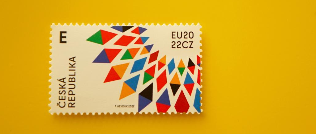 Presidenca Çeke në Këshillin e BE-së - prioritetet për fuqizimin dhe zhvillim përballë sfidave