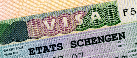 Mekanizmi për pezullimin e vizave. A ishte ai i vetmi opsion kundër azilkërkuesve të rremë?