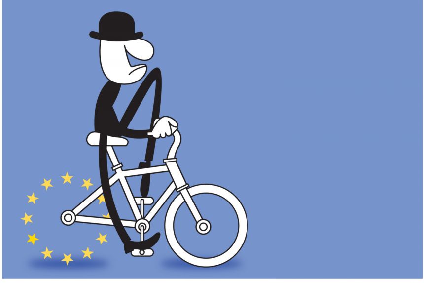 Dossier për Kapitullin 23: Gjyqësori dhe të Drejtat Themelore