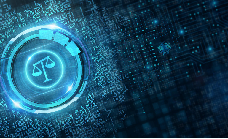 Gjykatat elektronike si mjet për të përshpejtuar bashkëpunimin gjyqësor midis Shqipërisë dhe Bashkimit Europian