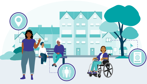 Censi i popullsisë 2023 – Statistikat si një kapitull themelor për Shqipërinë në kuadër të procesit të integrimit europian