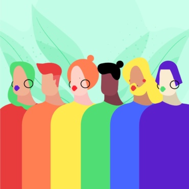 Qasja e BE-së ndaj LGBTIQ - situata aktuale dhe politikat e ndërmarra