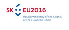 Prioritetet e Presidencës Sllovake të Këshillit të BE-së