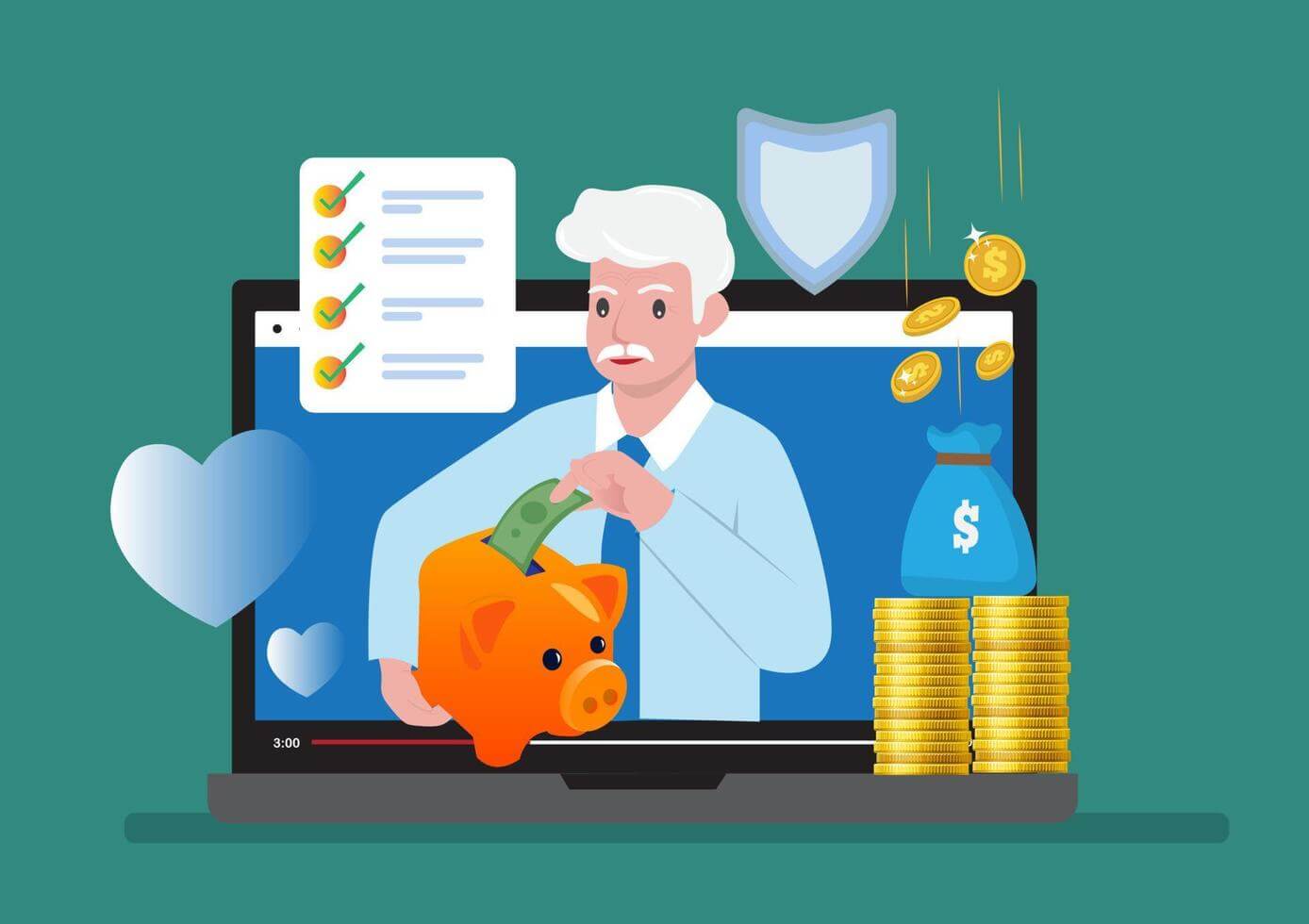 Marrëveshja Shqipëri-Itali për sigurimet shoqërore: Nga portabiliteti i të drejtave te integrimi europian