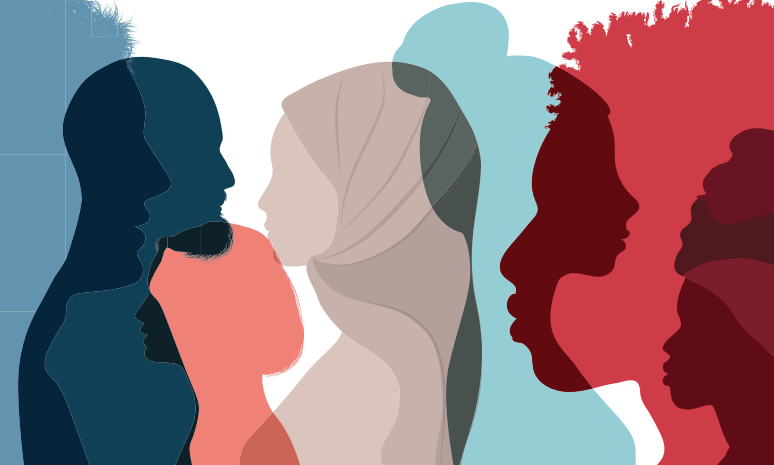 Sfidat e multikuturalizmit