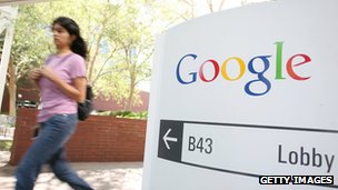 Google do të përballet me gjobë