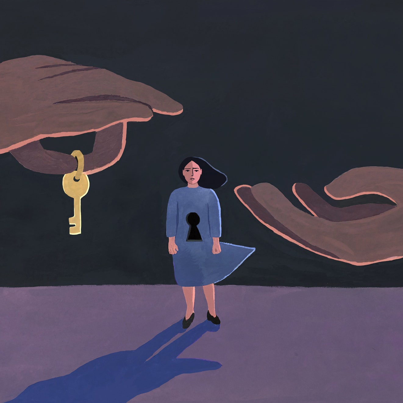 Ndryshimet ligjore mbi abortin në Poloni, zhvillimet globale të lidhura me të dhe regresi i të drejtave të grave