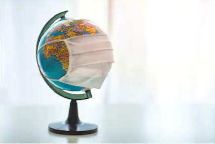 Si po formëson Covid-19 arenën ndërkombëtare dhe pozicionin e superfuqive: BE, SHBA, Kinë