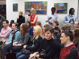 Çfarë dinë të bëjnë 15 vjeçarët? Gjetjet e studimit PISA