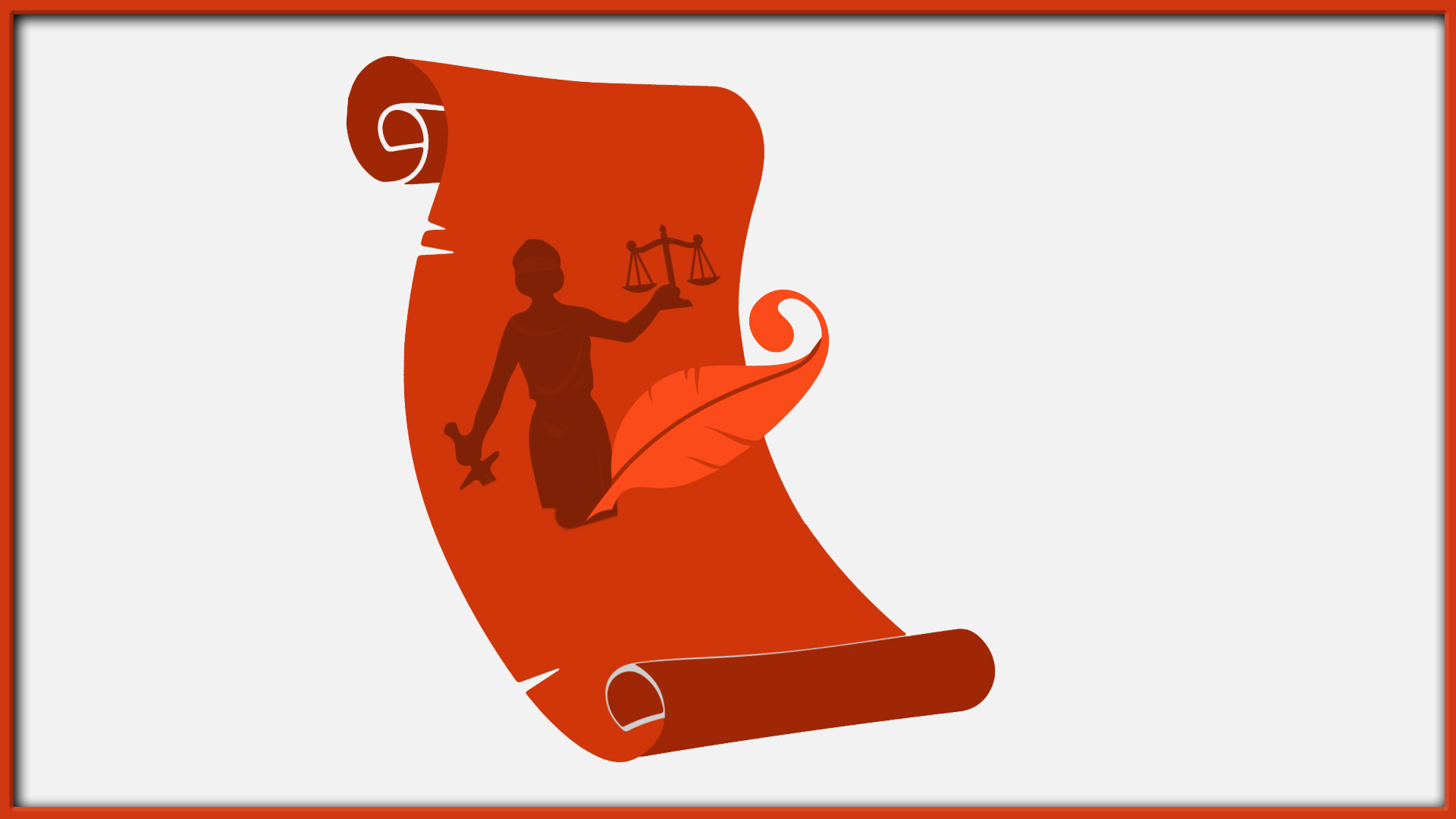  Reforma Shqiptare në Drejtësi: Një qasje e bazuar te demokracia dhe të drejtat e njeriut