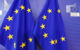 Programi i Komisionit Europian për 2015